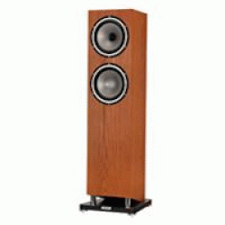 Tannoy XT Serie 