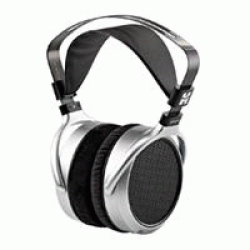 HifiMan HE 400i