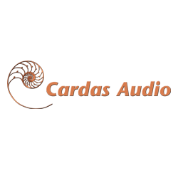 Cardas Audio