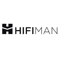 HifiMan