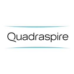 Quadraspire