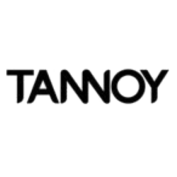 Tannoy