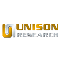 Unison Research